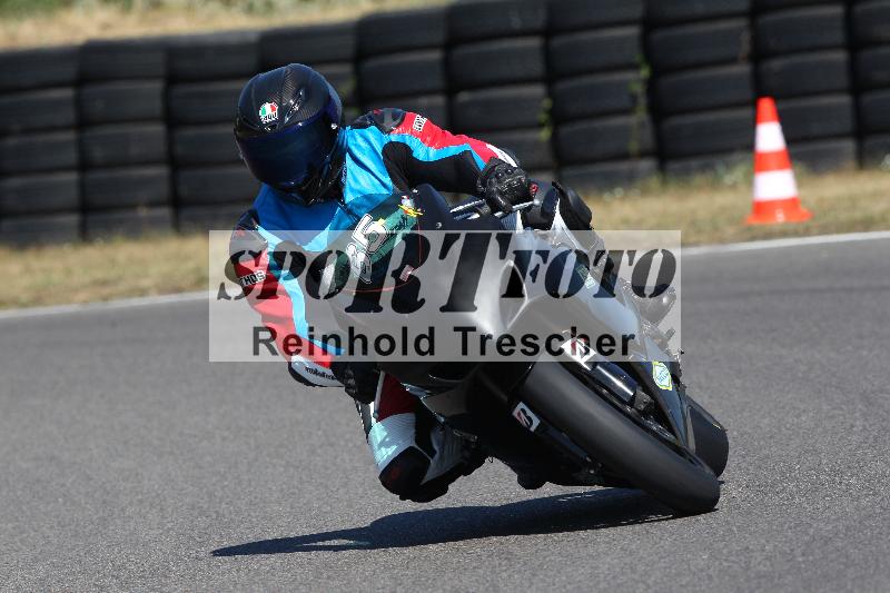 Archiv-2022/50 09.08.2022 MSS und TÖFF Track Day ADR/Gruppe rot/65